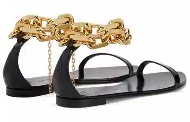 giuseppe zanottiGZ Intriigo