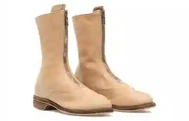 GUIDI