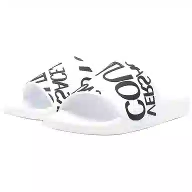 VERSACE JEANS COUTURE