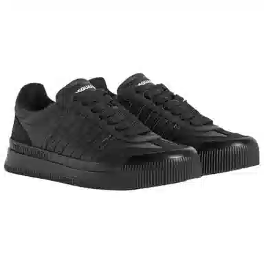 DSQUARED 2 New Jersey