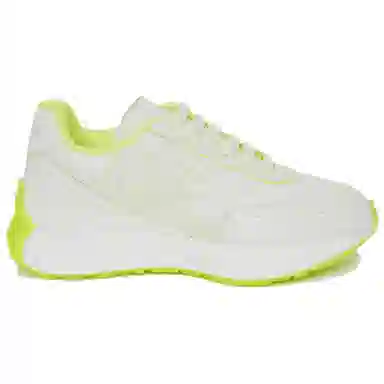 Alexander McQueen Sprint Runner
