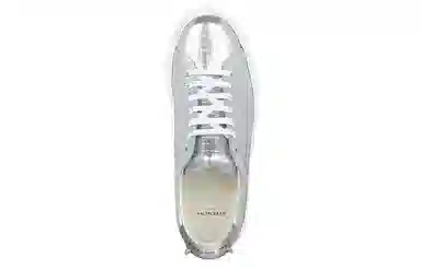 Givenchy Urban Street