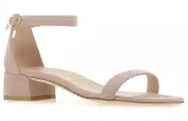 stuart weitzmanSW Weitzman