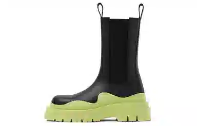 Bottega Veneta BV Tire