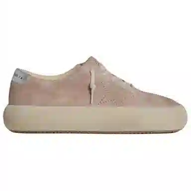 Golden Goose Space-Star