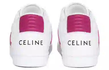 CELINE CT-02