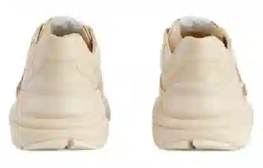 Gucci Rhyton Ivory