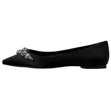 Roger Vivier Efflorescence