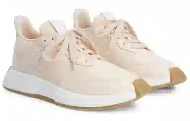 giuseppe zanottiGZ Ferox PU