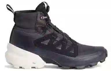 Salomon x MM6 Maison Margiela