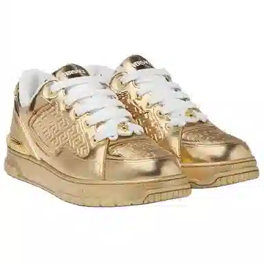 VERSACE Biggie Basket