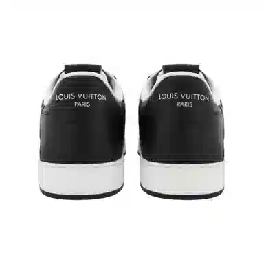 LOUIS VUITTON Rivoli