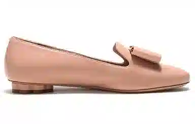 Ferragamo Sarno