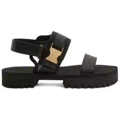 Giuseppe Zanotti Sandals