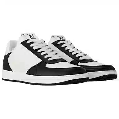 Louis Vuitton Rivoli