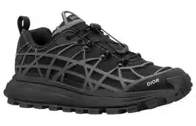 Dior B31 Black