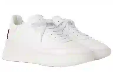 Stella McCartney Loop