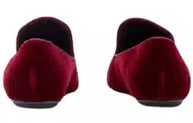 alexander wang Kallie