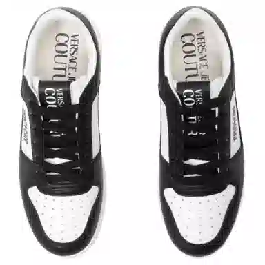 VERSACE JEANS COUTURE