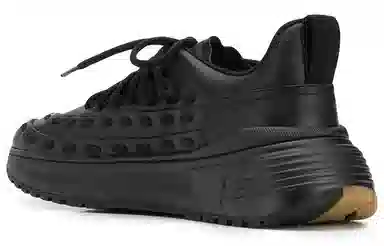 Bottega Veneta Speedster