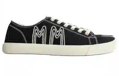 Maison Margiela Tabi