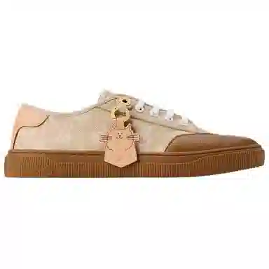 LOUIS VUITTON x Grace CoddingtonCatogram