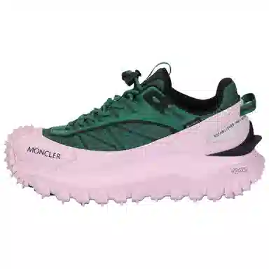 Moncler Trailgrip GTX