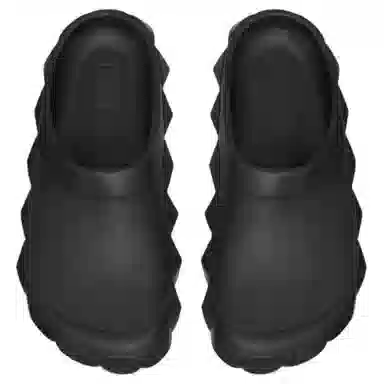 Valentino Roman Stud