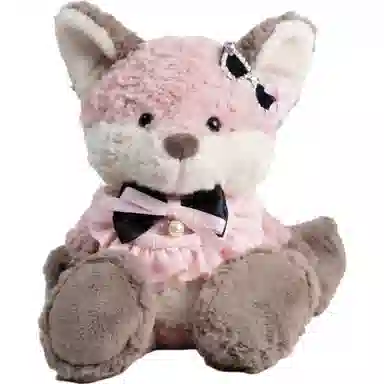 hugbuddy 35cm