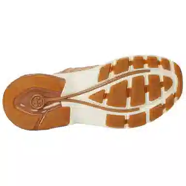 TORY BURCH Good Luck