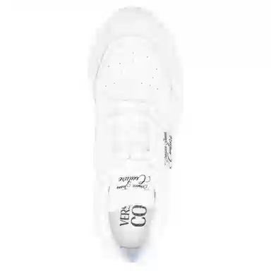 VERSACE JEANS COUTURE