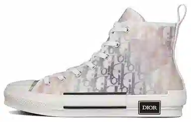 Dior B23