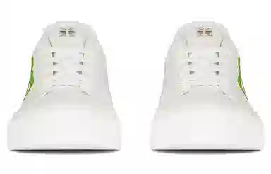 GIVENCHY City Sport 4G LOGO