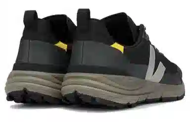 VEJA Dekkan Alveomesh