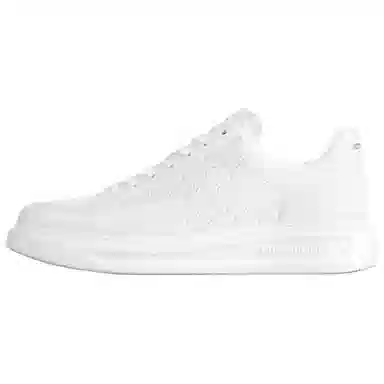 LOUIS VUITTON Beverly Hills