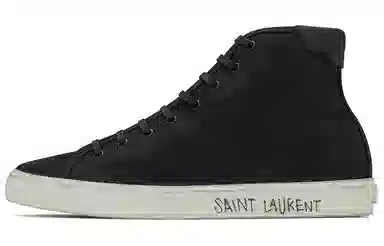 Saint Laurent Malibu