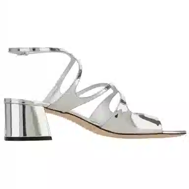 Jimmy Choo Azilia 4.5cm