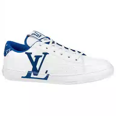 LOUIS VUITTON Charlie