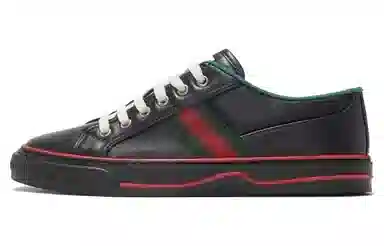 Gucci Tennis 1977