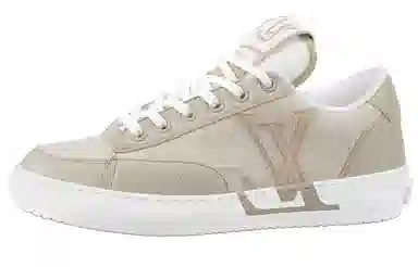 LOUIS VUITTON Charlie Charlie