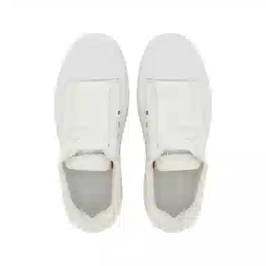 Alexander McQueen Deck