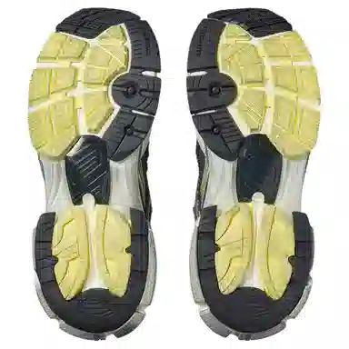 Balenciaga Runner Grey