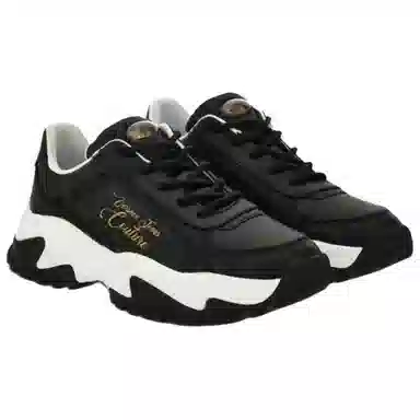 VERSACE JEANS COUTURE logo