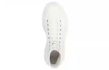 Alexander McQueen Tread Slick