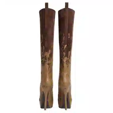 DSQUARED 2 Deanday 11cm