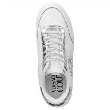 VERSACE JEANS COUTURE Fondo Meyssa PU