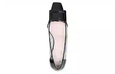 Roger Vivier Trompette