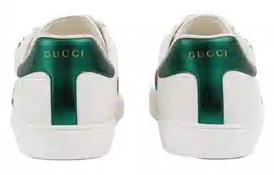 GUCCI ACE Doraemon Collaboration