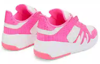 giuseppe zanottiGZ Talon