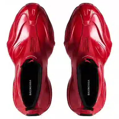 Balenciaga Basketball 25